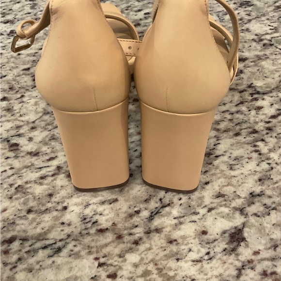 Naturalizer Joy style - Picture 7 of 7